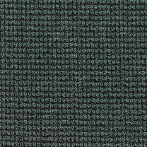 Ковролин ITC Amadeo (Амадео) 29 .