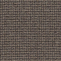 Ковролин ITC Amadeo (Амадео) 43 .