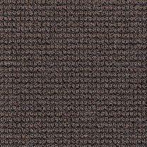 Ковролин ITC Amadeo (Амадео) 45 .