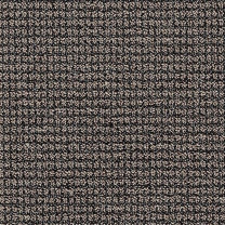 Ковролин ITC Amadeo (Амадео) 49 .