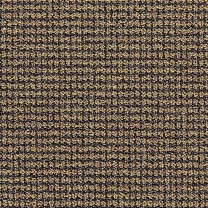 Ковролин ITC Amadeo (Амадео) 52 .