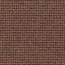 Ковролин ITC Amadeo (Амадео) 64 .