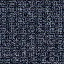 Ковролин ITC Amadeo (Амадео) 76 .