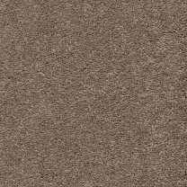 Ковролин AW Vivendi Aura (Аура) 37 .