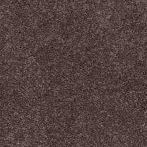 Ковролин AW Vivendi Aura (Аура) 44 .