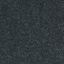 Ковролин AW Vivendi Aura (Аура) 74 .