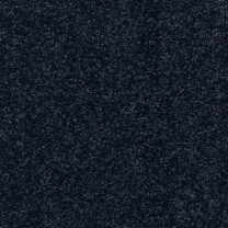 Ковролин AW Vivendi Aura (Аура) 78 .