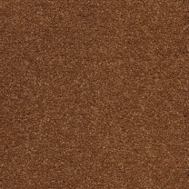 Ковролин AW Vivendi Aura (Аура) 80 .