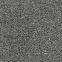 Ковролин AW Vivendi Aura (Аура) 94 .