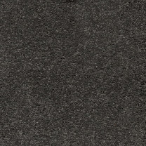 Ковролин AW Vivendi Aura (Аура) 95 .