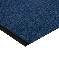 Грязезащитное покрытие Vebe Alba PVC (Альба) 30 .