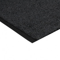 Грязезащитное покрытие Vebe Alba PVC (Альба) 52 .