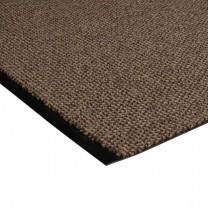 Грязезащитное покрытие Vebe Alba PVC (Альба) 60 .