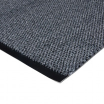 Грязезащитное покрытие Vebe Alba PVC (Альба) 70 .