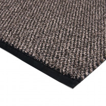 Грязезащитное покрытие Vebe Alba PVC (Альба) 80 .