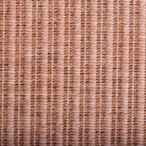 Ковролин Циновка Alia (Алия) 26 .