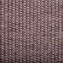 Ковролин Циновка Alia (Алия) 37 .