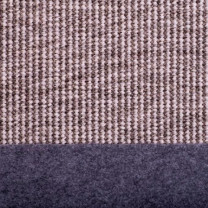 Ковролин Циновка Alia (Алия) 88 .