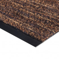 Грязезащитное покрытие Vebe Arco PC (Арко) 60 .