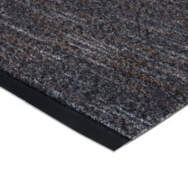 Грязезащитное покрытие Vebe Arco PC (Арко) 70 .