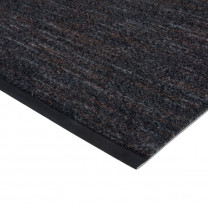 Грязезащитное покрытие Vebe Arco PC (Арко) 55 .