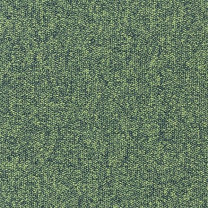 Ковролин ITC Blitz (Блиц) 087 .