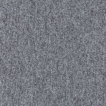 Ковролин ITC Blitz (Блиц) 095 .