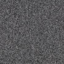 Ковролин ITC Blitz (Блиц) 096 .