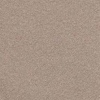 Ковролин AW Confidence (Конфиденс) 16 .