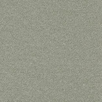 Ковролин AW Confidence (Конфиденс) 27 .