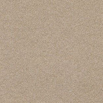 Ковролин AW Confidence (Конфиденс) 34 .