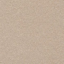 Ковролин AW Confidence (Конфиденс) 38 .