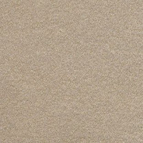 Ковролин AW Confidence (Конфиденс) 39 .