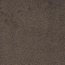 Ковролин AW Confidence (Конфиденс) 44 .