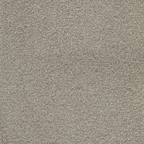 Ковролин AW Confidence (Конфиденс) 49 .