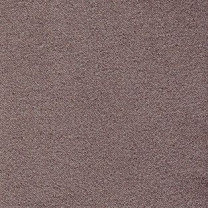 Ковролин AW Confidence (Конфиденс) 67 .