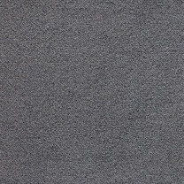 Ковролин AW Confidence (Конфиденс) 75 .