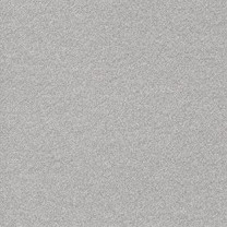 Ковролин AW Confidence (Конфиденс) 92 .