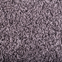 Ковролин Condor Cadillac (Кадиллак) 174 .