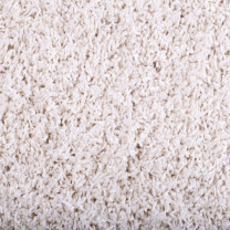 Ковролин Condor Cadillac (Кадиллак) 700 .