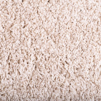 Ковролин Condor Cadillac (Кадиллак) 720 .