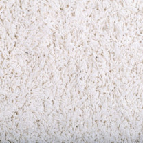 Ковролин Condor Cadillac (Кадиллак) 690 .