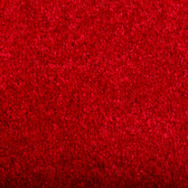 Ковролин Candy (Кэнди) 180 .