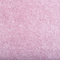 Ковролин Candy (Кэнди) 520 .