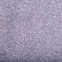 Ковролин Candy (Кэнди) 920 .