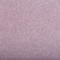 Ковролин Condor Carrera (Каррера) 176 .