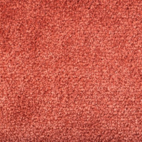 Ковролин Condor Carrera (Каррера) 250 .