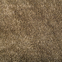 Ковролин Condor Carrera (Каррера) 400 .