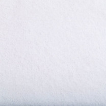 Ковролин Condor Carrera (Каррера) 680 .