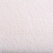 Ковролин Condor Carrera (Каррера) 690 .